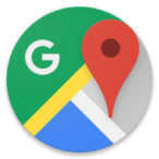 nexus2cee_product_logo_maps_round_launcher_color_48